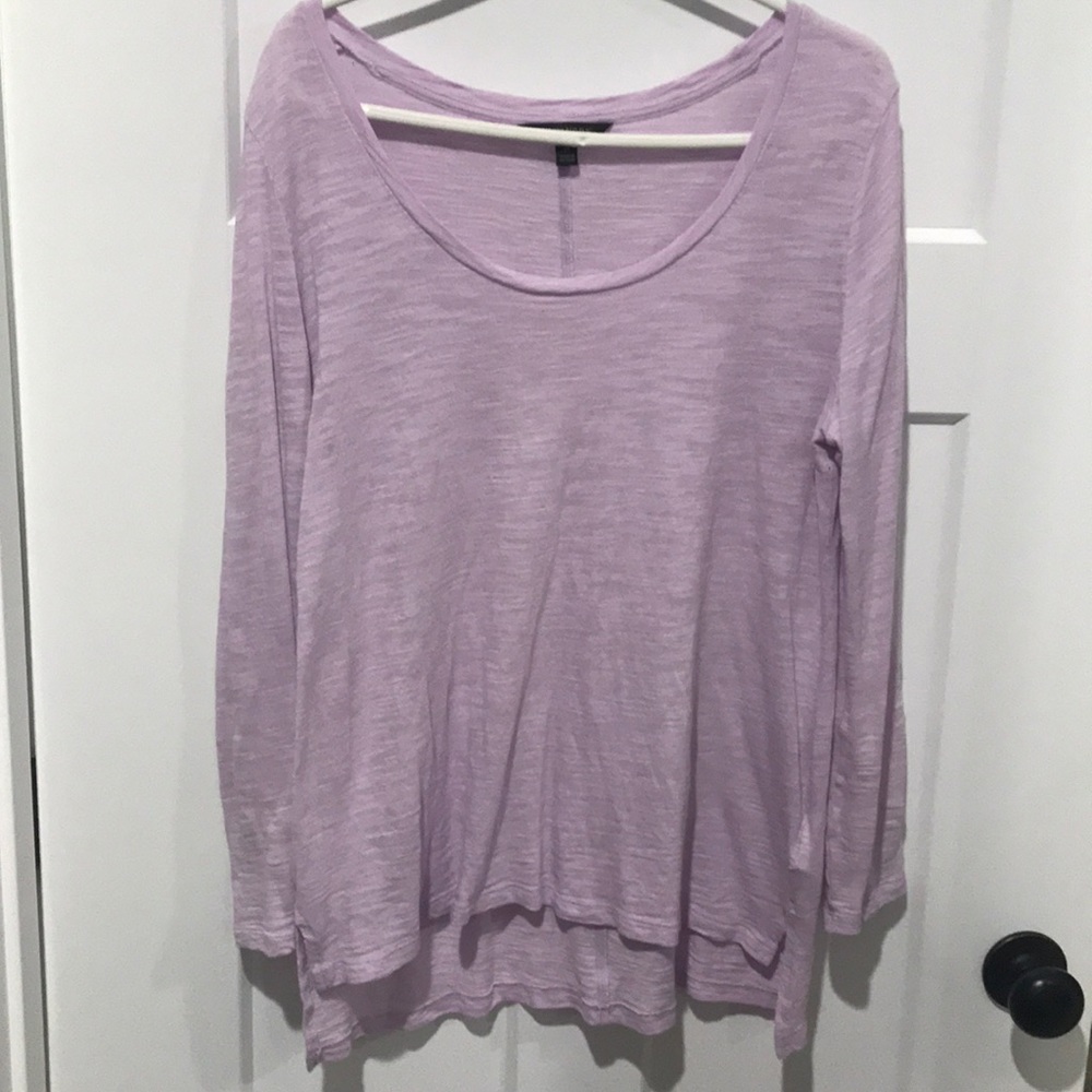 Women’s tee